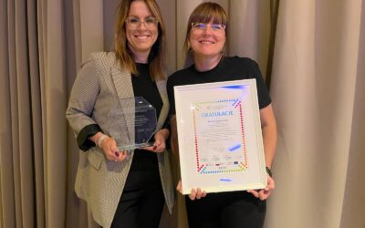 Wspólnie budujemy markę BCU i przyszłość branży meblarskiej