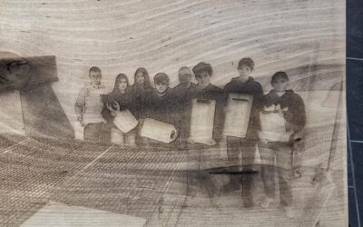 Nowoczesne Meblarstwo w Praktyce – Sukces Kursów BCU Reszel