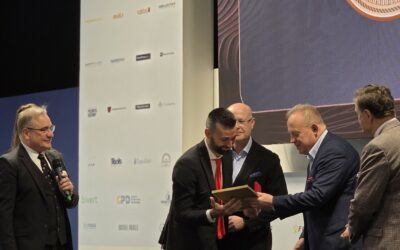 WOOD-TECH WARSAW EXPO