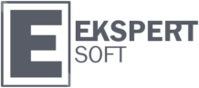 Logo EKSPERTsoft