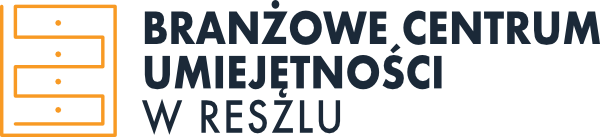 BCU Reszel